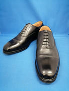 ビジネスシューズ|SCOTCH GRAIN