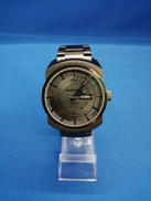 クオーツ時計|DIESEL