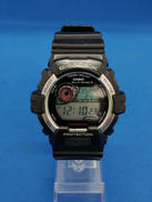 G-SHOCK|CASIO