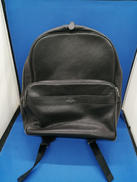 レザーリュック|COACH