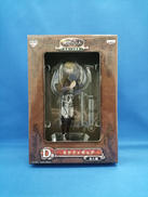 進撃の巨人 ミケフィギュア|一番くじ