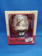 呪術廻戦　釘崎野薔薇　るかっぷ|メガハウス