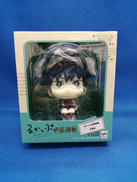 呪術廻戦　伏黒恵　るかっぷ|メガハウス