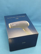 エピフォトスキンケアハイグレード|MUSEE PLATINUM