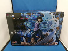 日向ヒナタ VER.3|メガハウス