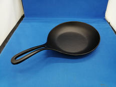 南部鉄器オムレット22CM|IWACHU