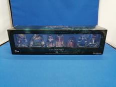 ファイナルファンタジーⅦ　リバース　発売記念くじD賞|SQUARE ENIX