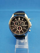 エコ・ドライブ　RIIIVER|CITIZEN