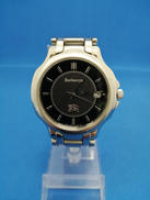 ソーラー時計|BURBERRYS