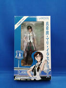 真希波・マリ・イラストリアス LOPPI VER.|KOTOBUKIYA