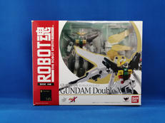 アクションフィギュア|ガンダムダブルX