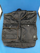 バックパック|PORTER