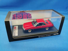 1/43 T-IG4313 マシンRS|TOMYTEC/IGNITION MODEL