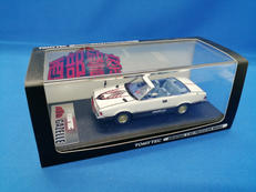 1/43 T-OR4301 ガゼール|TOMYTEC