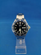 自動巻き時計|ORIENTE