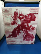 1/100 MG MS-09H ドワッジ改|BANDAI