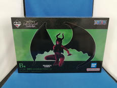 B賞 ニコ・ロビン|一番くじ(BANPRESTO)