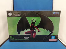 B賞 ニコ・ロビン|一番くじ(BANPRESTO)