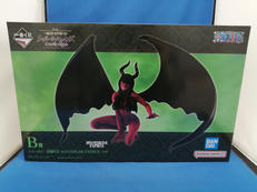 B賞 ニコ・ロビン|一番くじ(BANPRESTO)