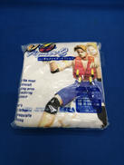 90's バーチャファイター2　Ｔシャツ|BANPRESTO