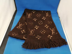 マフラー|LOUIS VUITTON