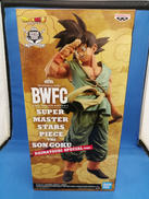 孫悟飯フィギュア|BANDAI