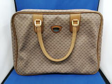 ボストンバッグ|GUCCI