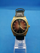 クォーツ時計|NIXON