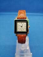 クォーツ時計|BVLGARI