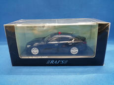 1/43 日産スカイラインGT（V37）|RAI'S
