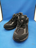 スニーカー|NEW BALANCE