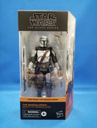 THE MANDALORIAN|ハズブロジャパン合同会社