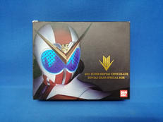 センタイギア スペシャルBOX|BANDAI