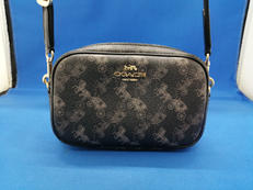 ショルダーバッグ|COACH