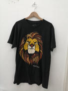 半袖プリントTシャツ|DISNEY