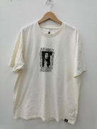 半袖プリントTシャツ|PULL & BEAR