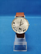 クオーツ時計|COACH