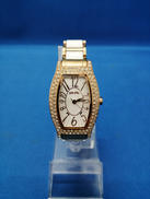 クオーツ時計|FOLLI FOLLIE