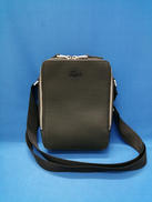 ショルダーバッグ|LACOSTE