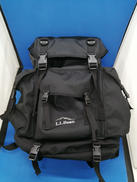 コンチネンタル・リュックサック|L.L.BEAN