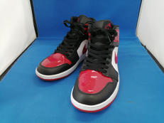 スニーカー|NIKE