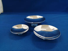 インテリア・雑貨関連|-