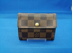小銭入れ・コインケース|LOUIS VUITTON