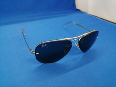 サングラス|RAY BAN