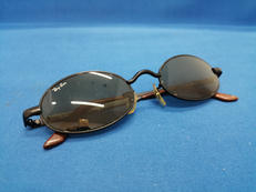 サングラス|RAY BAN