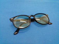 サングラス|Ray Ban