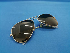 サングラス|RAY BAN