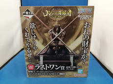 海賊王　ゴールド・ロジャー|BANDAI