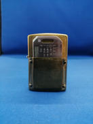 SURVIVAL GEAR|ZIPPO