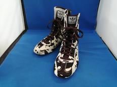 RASANT MID|ADIDAS